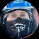 Евгений