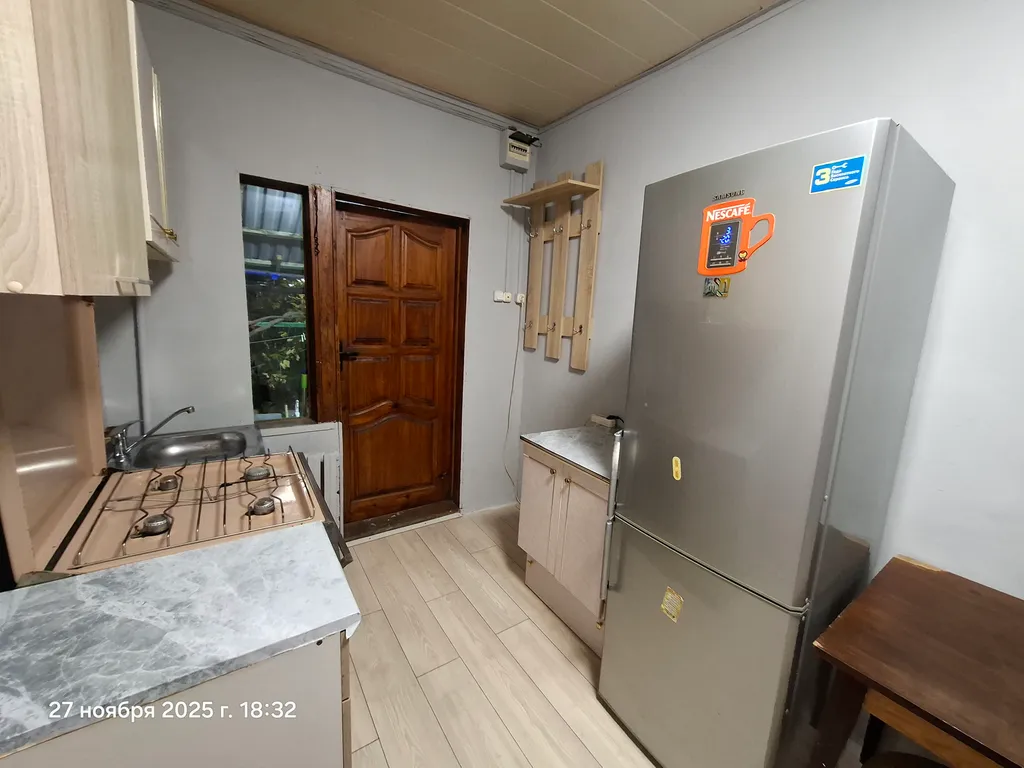 Коттедж Дом для отдыха — Адлер