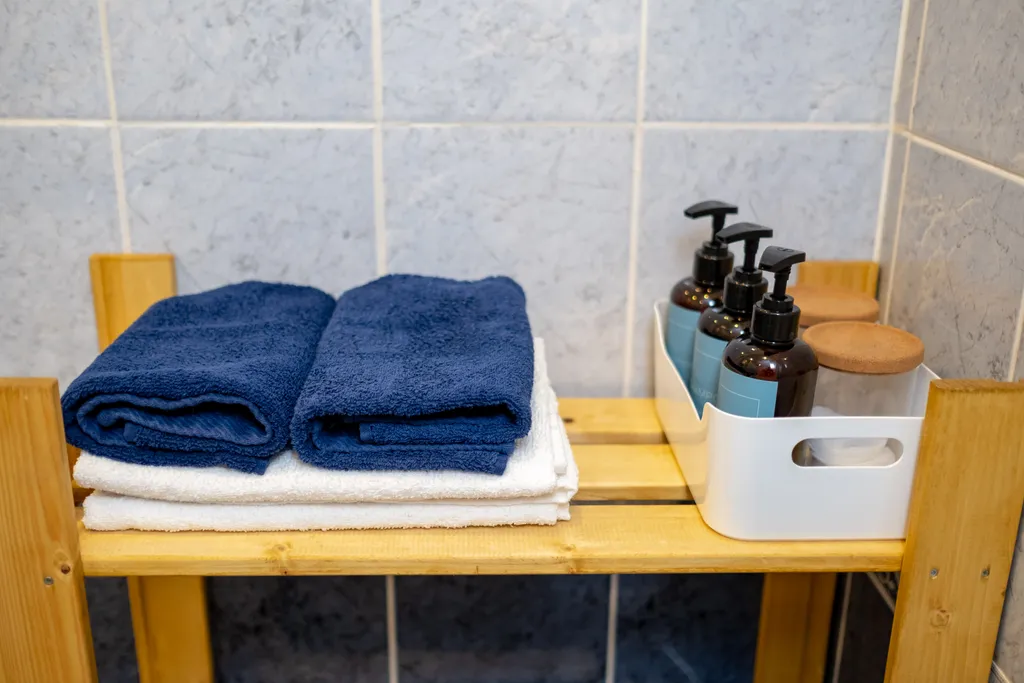 Апартаменты с видом на р. Амур