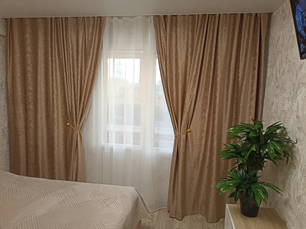 Дизайнерская студия у ФОК Арена