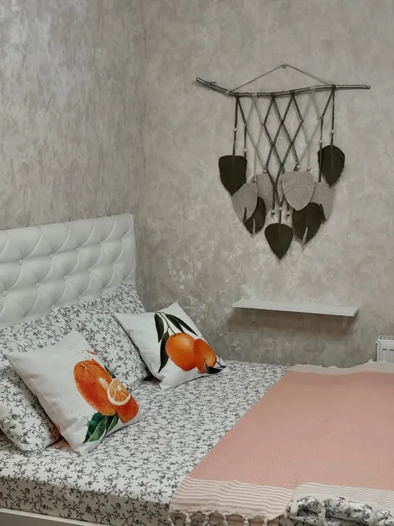 Студия уюта и чистоты Радуга