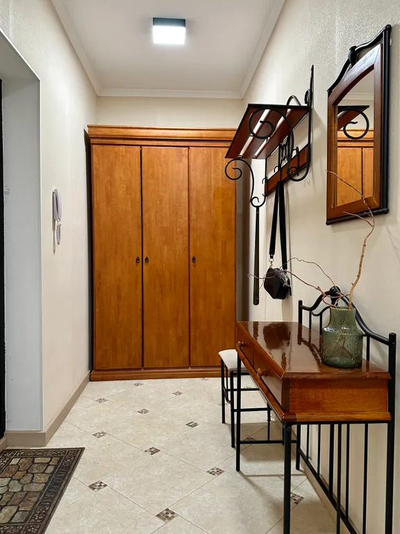 Студия Пение Птиц в центре