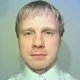 Игорь