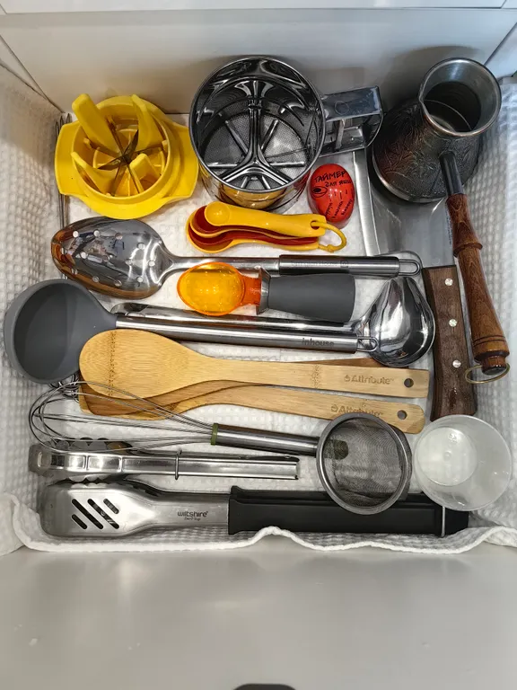 Квартира Квартира Rauschen & Brugge apartments у озера Тихое с бесконтактным заселением — Светлогорск