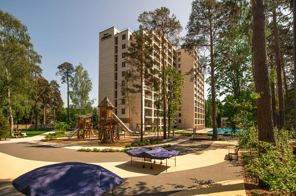 Уютная студия для двоих 816