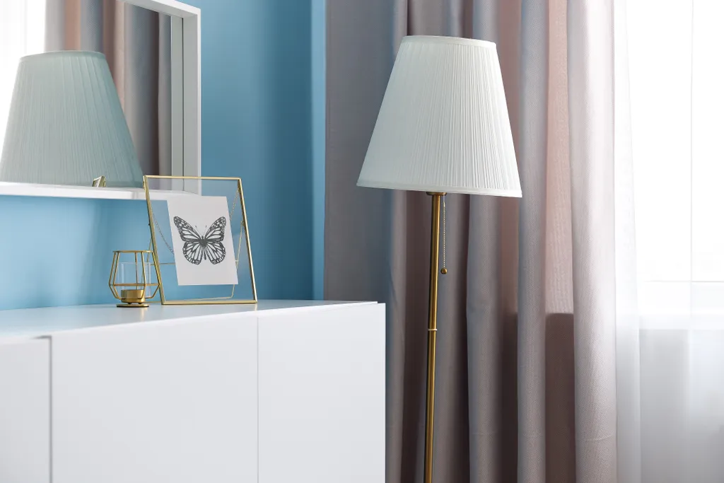 Квартира Квартира МЕСТО.ЗИМА — Краснодар