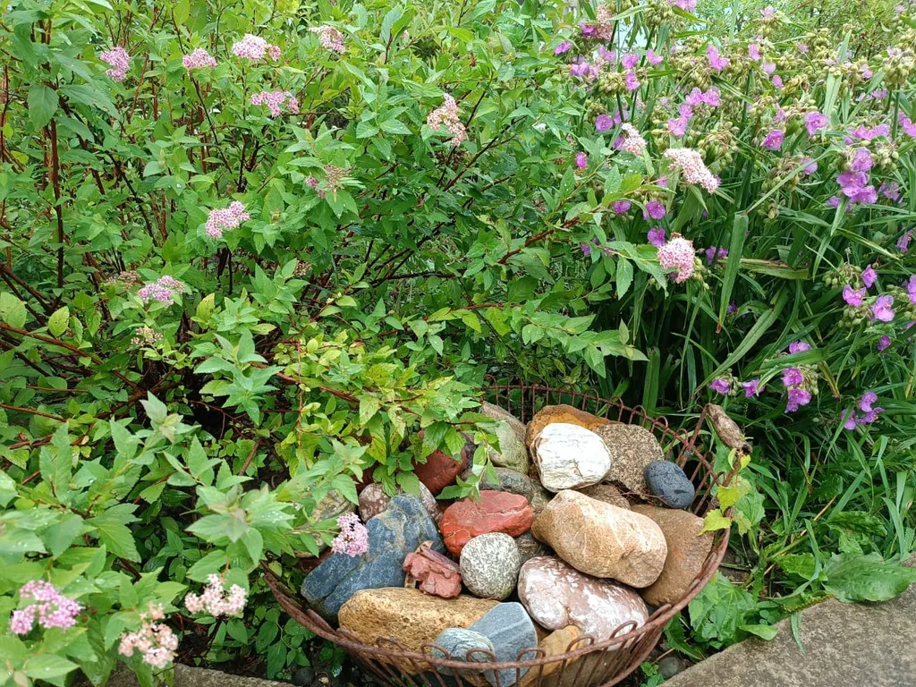 Дом с баней в тихом месте, посёлок Мостовской