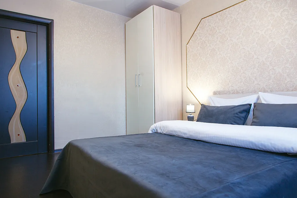 Полярная звезда