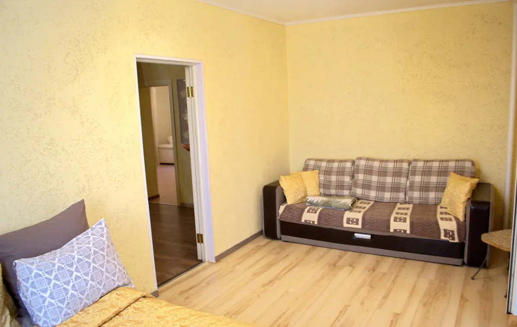 Банкетный дом