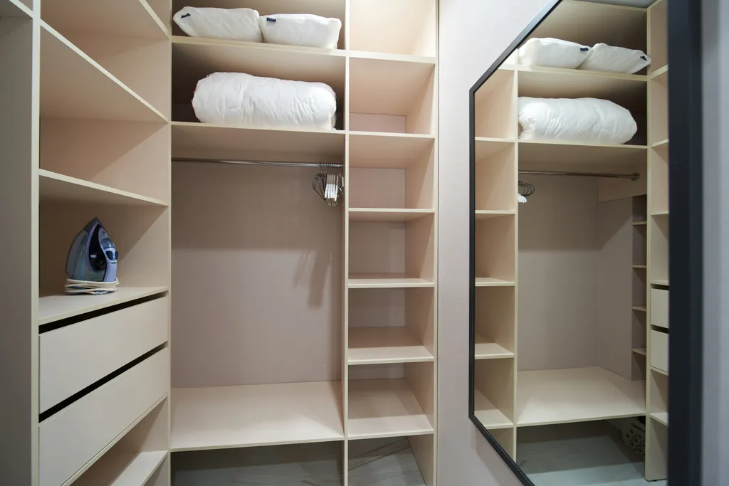 Квартира Комфортная квартира на берегу моря — Севастополь