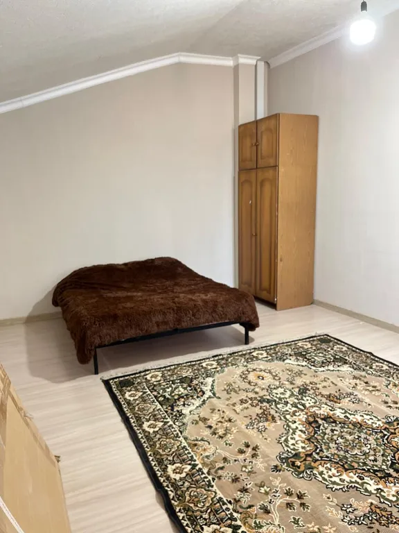 Уютная дача возле моря