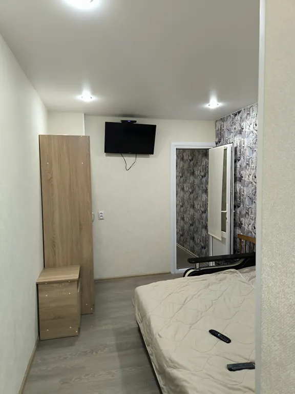 Эллинг на берегу