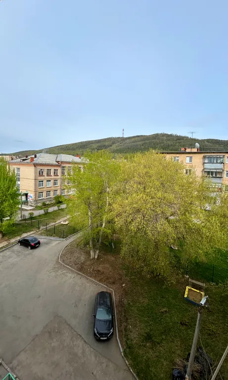 Комфортная уютная светлая квартира в центре города