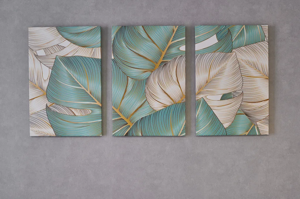 Квартира Мюнхен - просторные апартаменты рядом с парком Галицкого — Краснодар