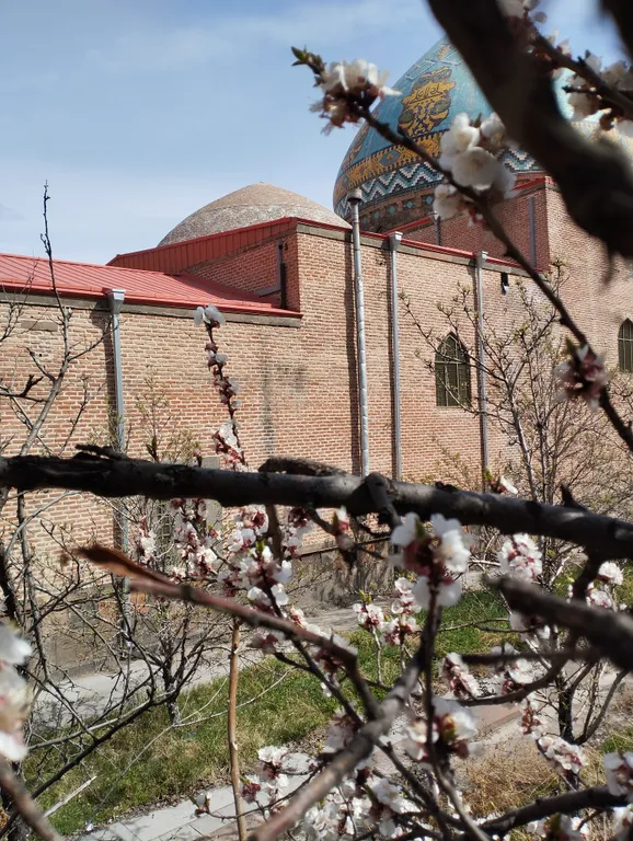 Уютная квартирка вблизи Площади Республики