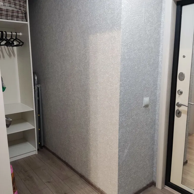 Привлекательная , уютная квартира во Всеволожске