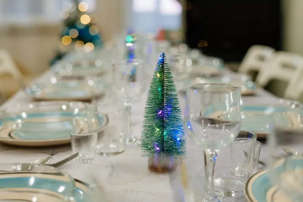 Дом у моря 2 линия, возможна сдача, корпоративы, свадьбы, мангал