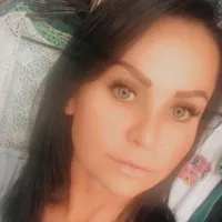 Ольга Любаева