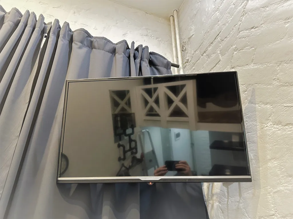 Стандартные