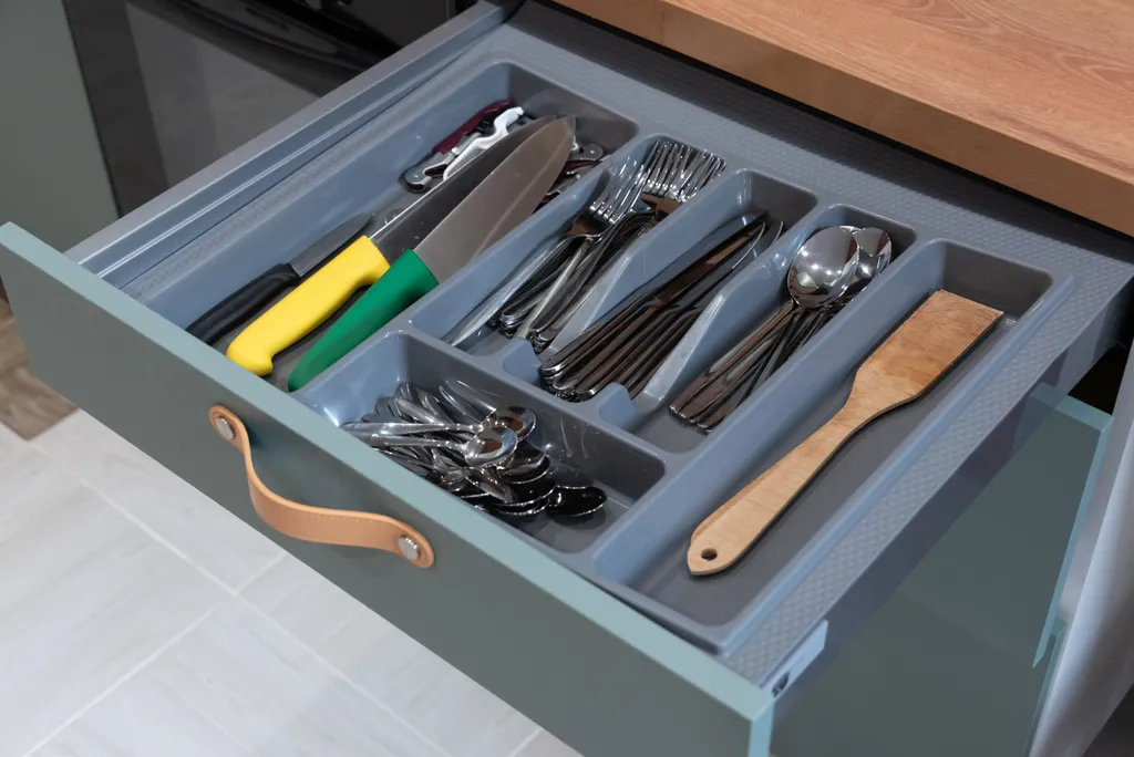 4-комнатная квартира у Дворцовой площади