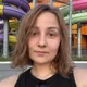 Вера Силаева