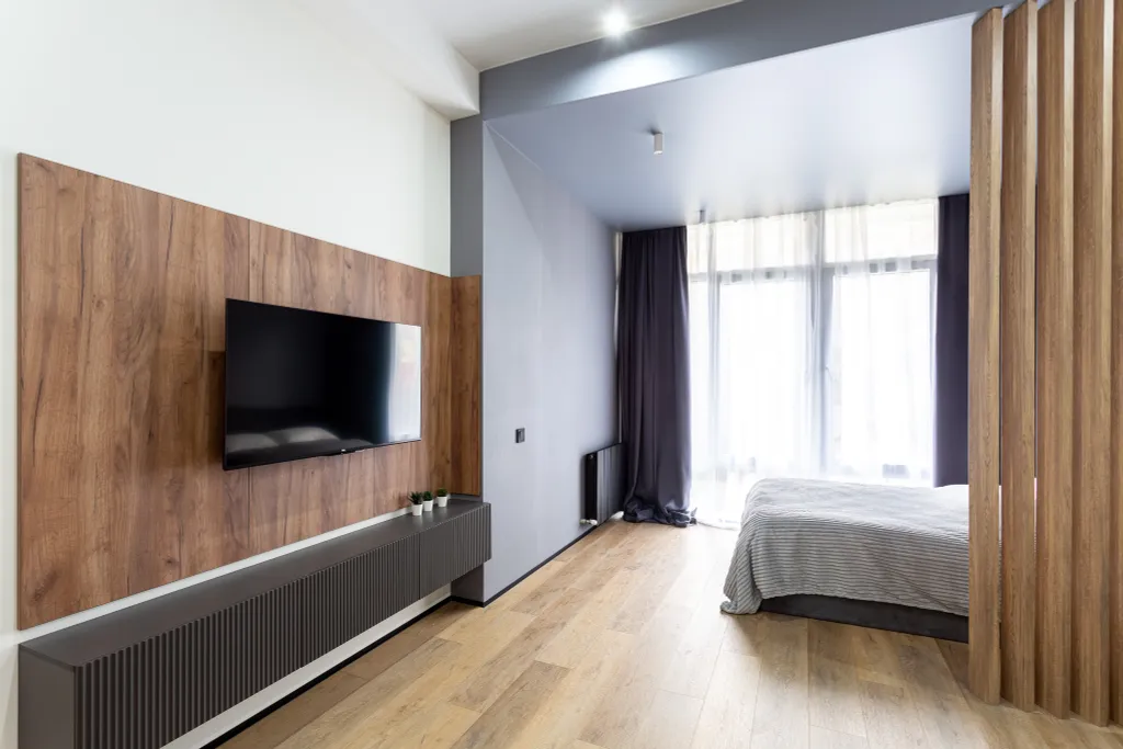 Зимняя Сказка №62