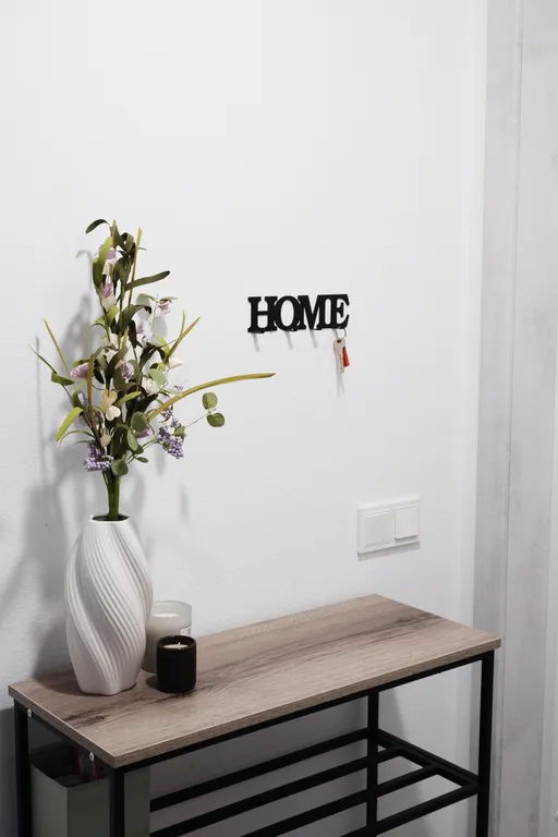 Квартира Квартира в ЖК Волга-Парк, в 5 мин пешком от ГУОР Локомотив — Ярославль