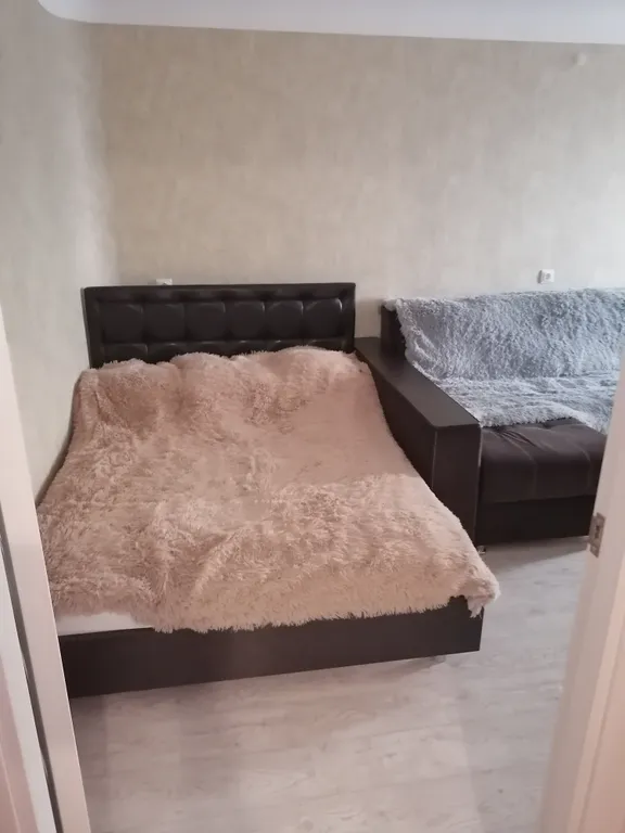 Новая шикарная квартира Люкс -7 раздельных 2-х спальн.мест у аквапарка