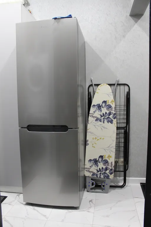 Студия-комфорт