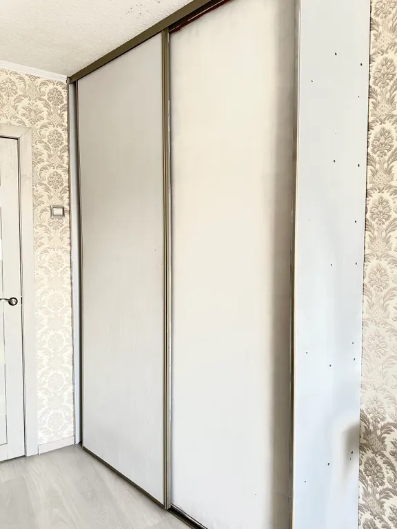 Квартира Уютная двухкомнатная квартира с видом на собор Канта — Калининград