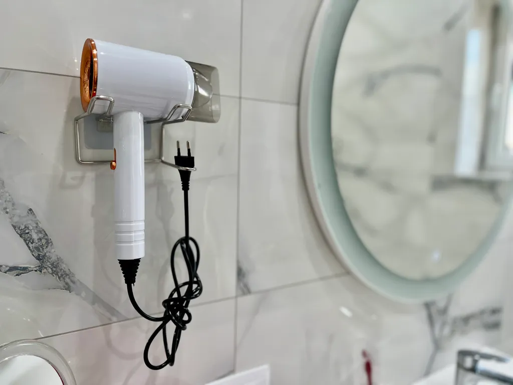 Квартира Семейная квартира в центральном районе — Калининград