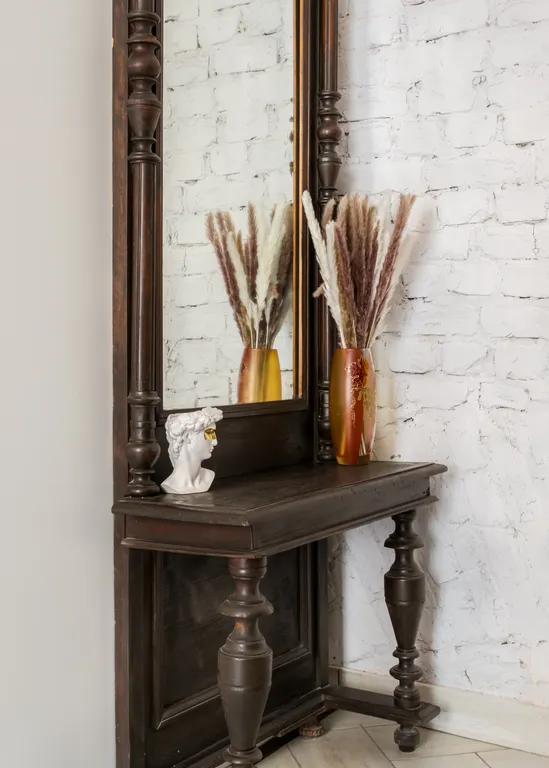 Квартира Квартира в центре Васильевского острова — Санкт-Петербург