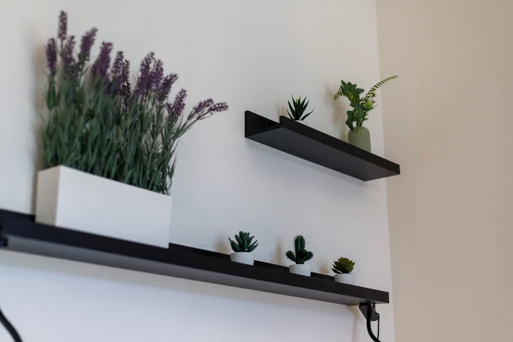 Уютная квартира Азизи-Ривьера 1-311