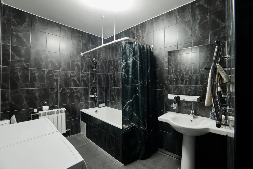 Загородный дом с баней возле горнолыжного курорта Сорочаны