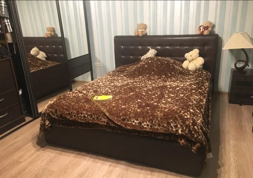 Коттедж Уютный дом для празднования новогодних праздников — Куйвози