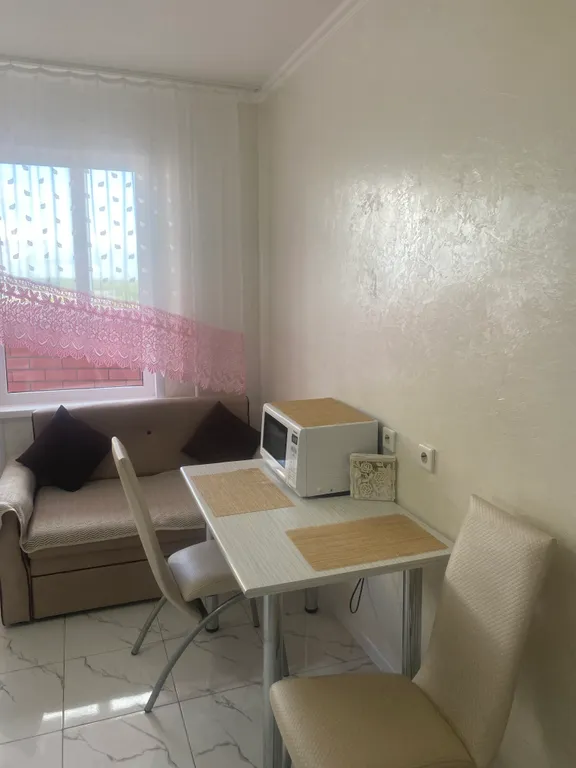 Квартира рядом с ПКМЦ и ТЦ Русь