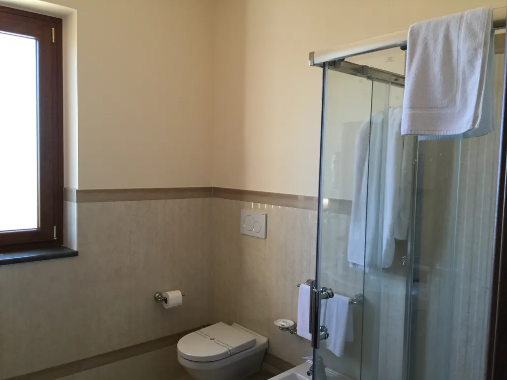 Appartamento bilocale vista mare - Etna Royal View CIR