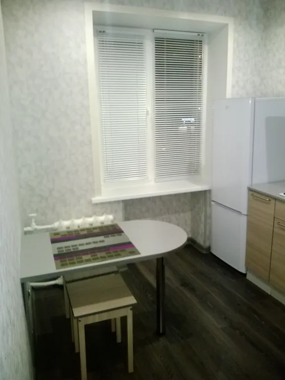 Апартамент Плесков