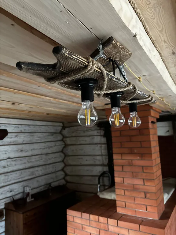 Отдых у воды