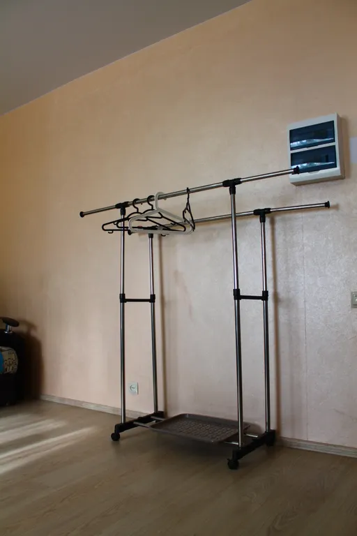 Уютная квартира для сна и отдыха