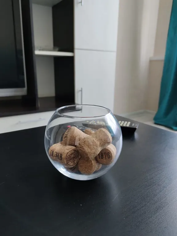 Квартира 3-комнатная Квартира — Динская