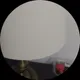 Наталья