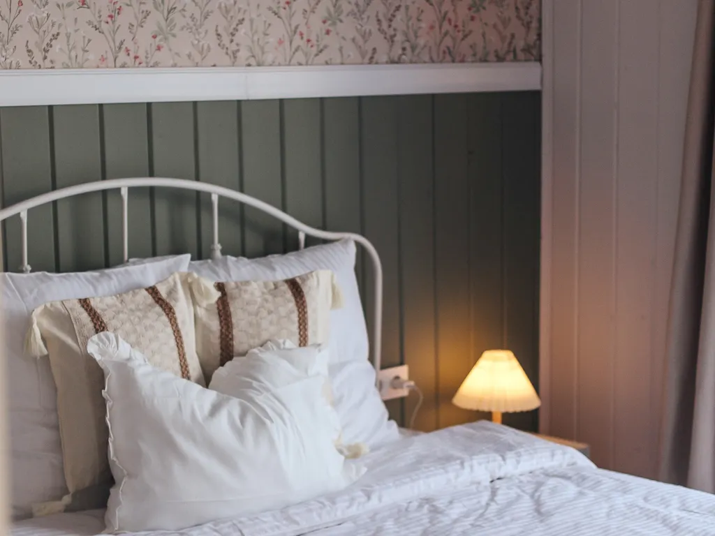 Коттедж Красивый дом с сауной, джакузи и сапбордами — Павловский Посад