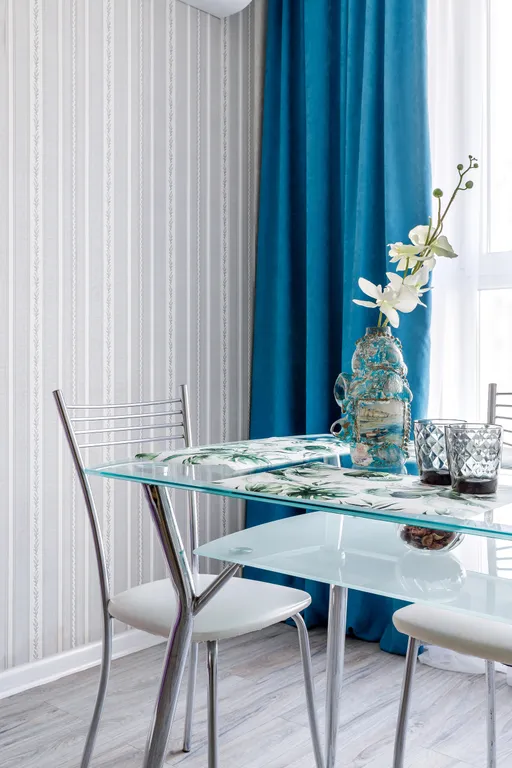 Квартира Стильные апартаменты — Краснодар