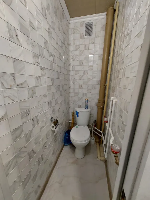 Уютная квартира в центре красноармейского района на юге