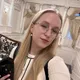 Валерия