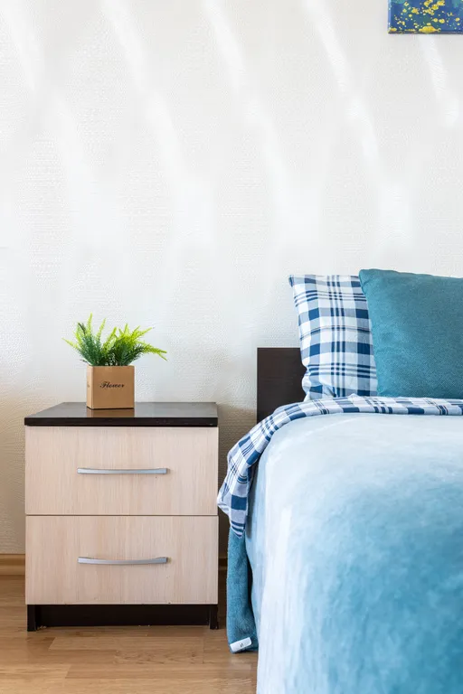 Студия ЖК Заречье