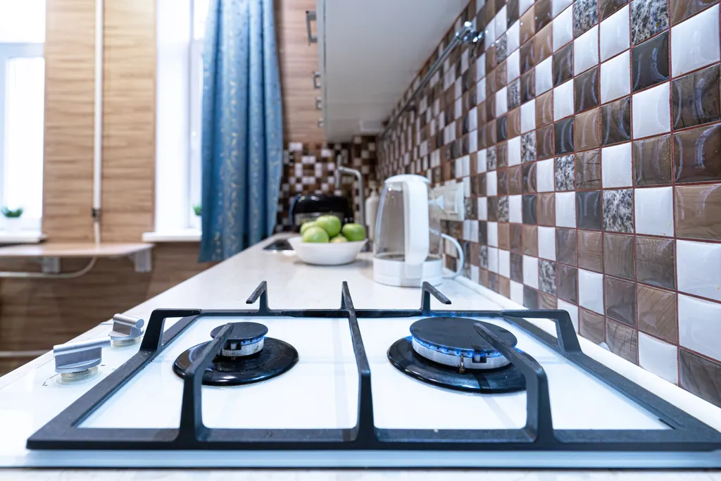 Уютная квартира в центре на Красной площади