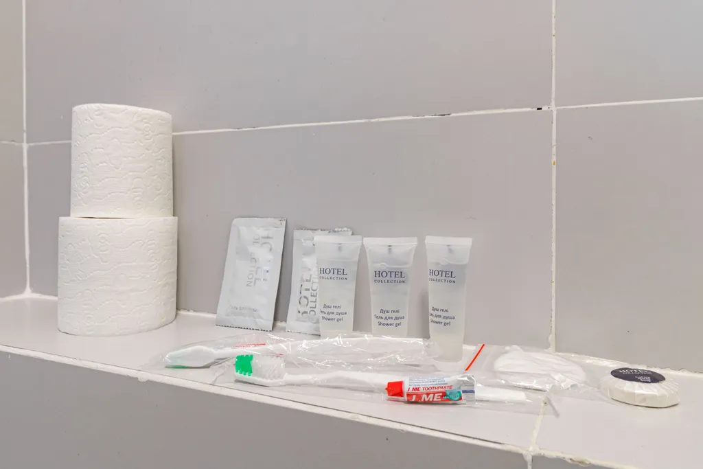 Апартаменты Korkem-4-313, на Триумфальной Арке