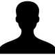 Арсений